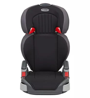 graco slim spaces 2 in 1 swing