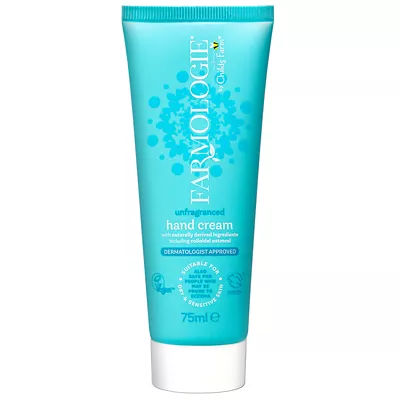 nursem hand cream boots