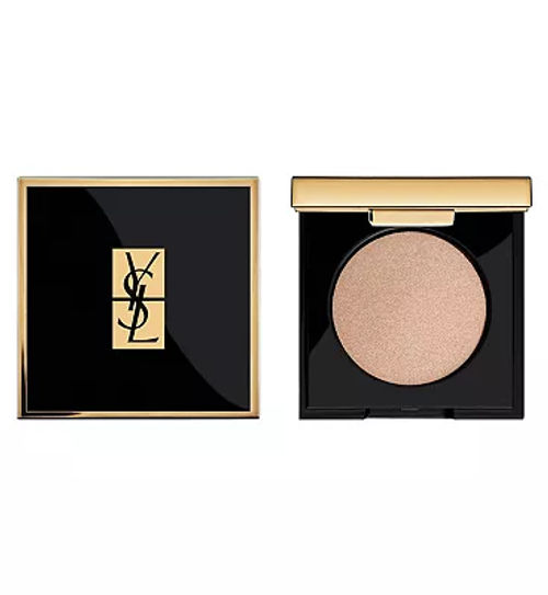 YSL Satin Crush Eyeshadow 01...