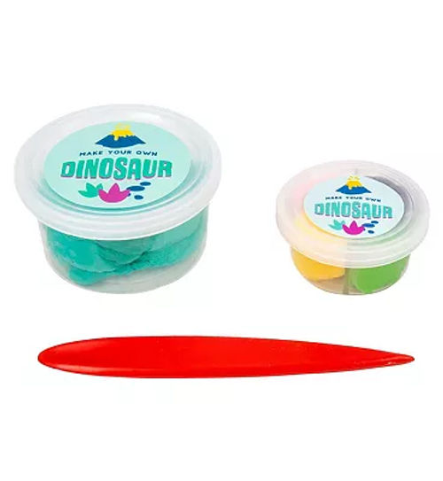 Danielle Creations Usb Beauty Fridge Heating And Cooling Container Compare Union Square Aberdeen Shopping Centre