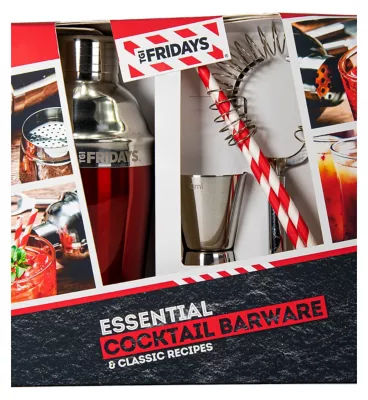 snuffle babe vapour rub boots