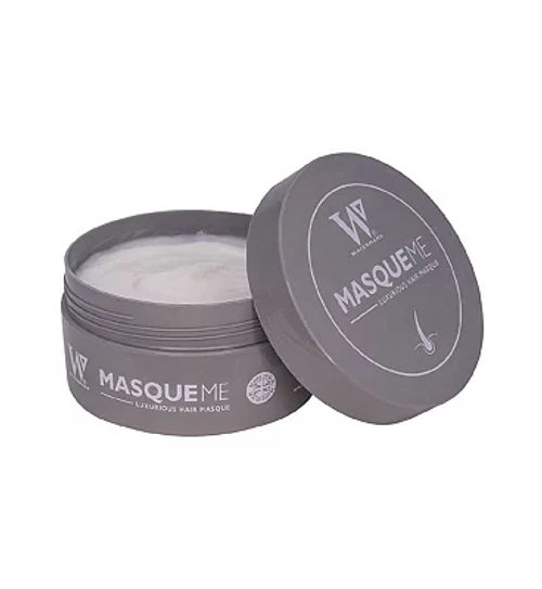 Watermans Masque Me Hydrating...