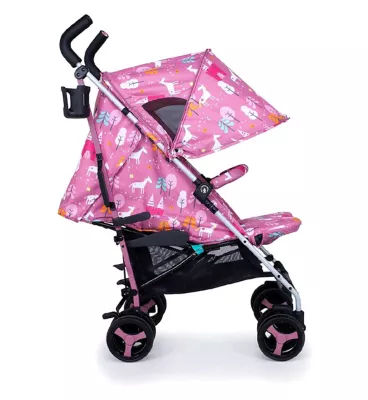 cosatto uwu mix stroller