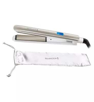 remington hair straighteners boots