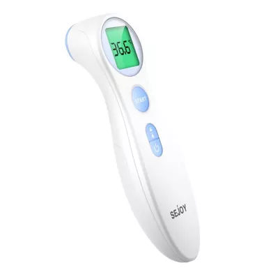gro egg thermometer boots