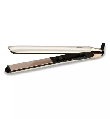 babyliss bronze shimmer 235