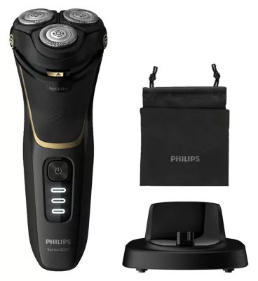 philips series 7000 boots