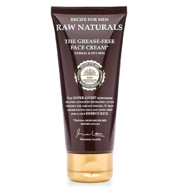 cetraben ointment boots