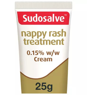 nappy rash cream boots