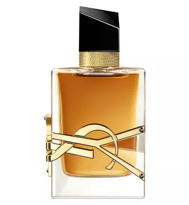 Ysl libre boots hotsell