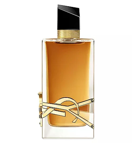 YSL Libre Intense Eau De...