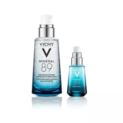 boots hyaluronic acid serum