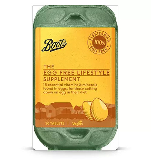 boots korean ginseng 75mg 30 tablets