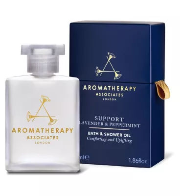 angelcare bath support boots