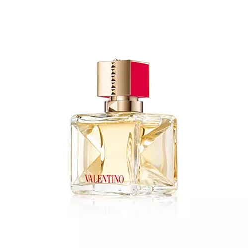 Valentino Voce Viva Eau De...