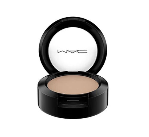 MAC Small Eyeshadow Soft...