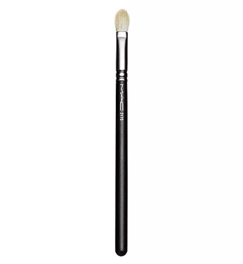 MAC 217S Blending Brush