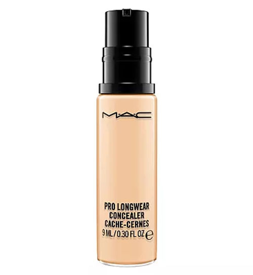 MAC Pro Longwear Concealer...