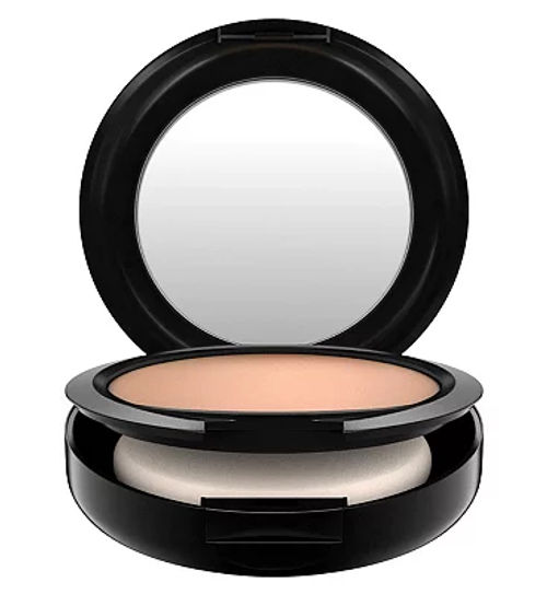 MAC Studio Fix Powder...