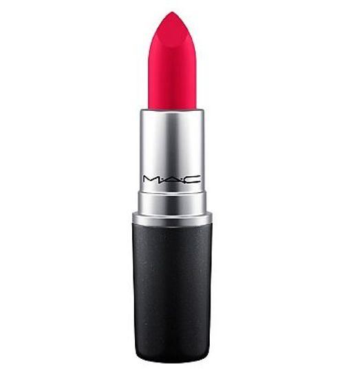 MAC Retro Matte Lipstick...