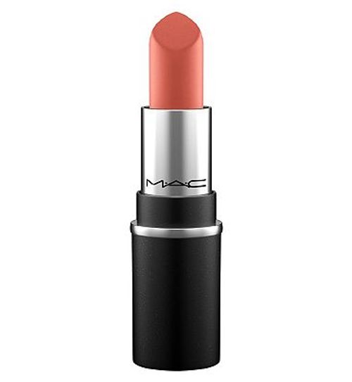 MAC Mini Matte Lipstick Whirl...