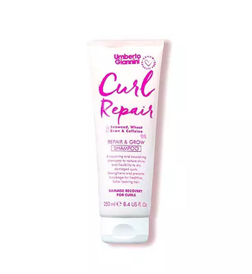 Umberto Giannini Curl Repair...