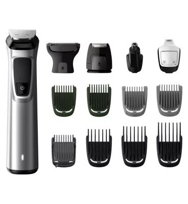 philips series 9000 hair clipper boots