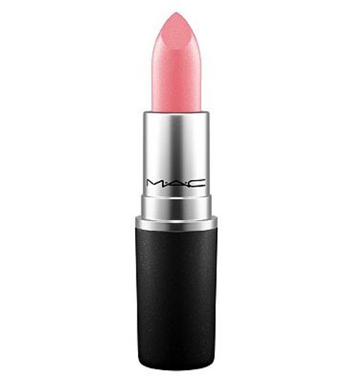 MAC Frost Lipstick Bombshell...