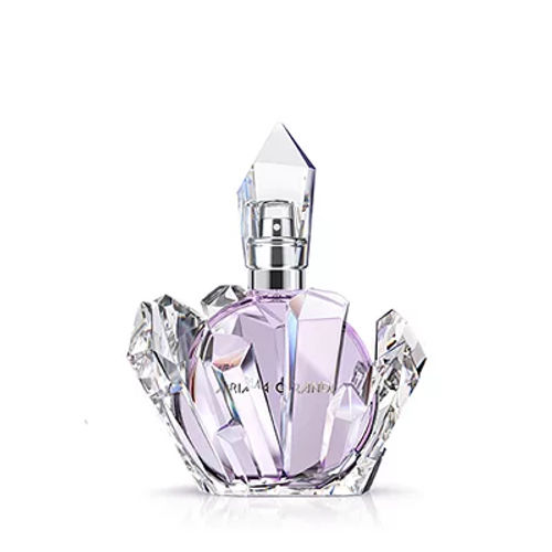 Ariana Grande R.E.M. Eau de...