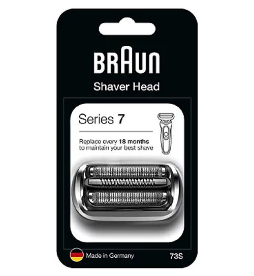 Braun Series 7 Electric...