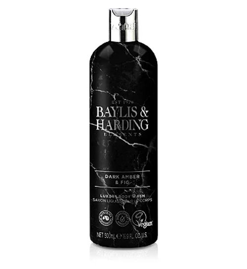 Baylis & Harding Elements...