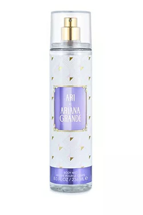 Ariana Grande R E M Eau De Parfum For Her The Perfume Shop
