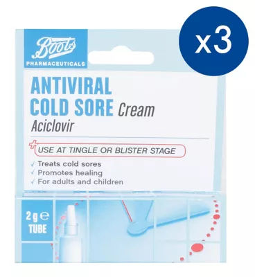 vitamin b12 cream boots