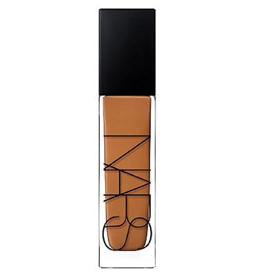 NARS Natural Radiant Longwear...