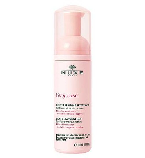 NUXE Very Rose Light...