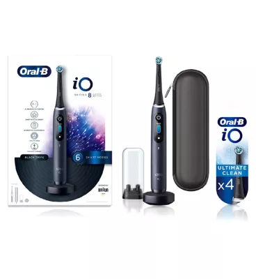 boots electric toothbrush heads