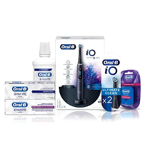 Oral B Superfloss Dental Floss Compare Union Square Aberdeen Shopping Centre
