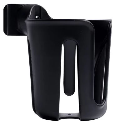 cup holder for mothercare journey
