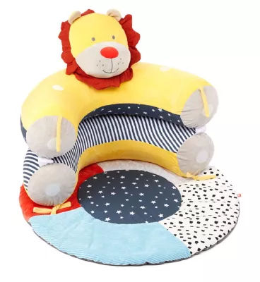 mothercare up up and away bouncer