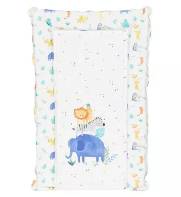 changing mat liners boots