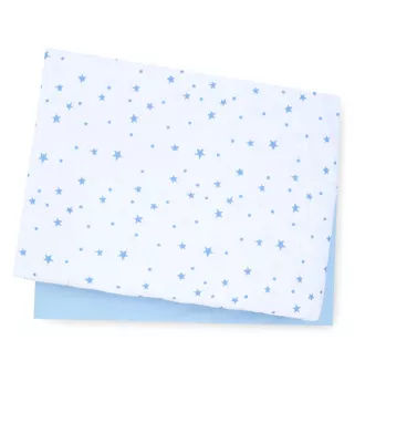 mothercare crib sheets