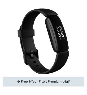 boots fitbit ace 2