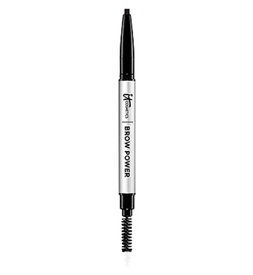 IT Cosmetics Brow Power...