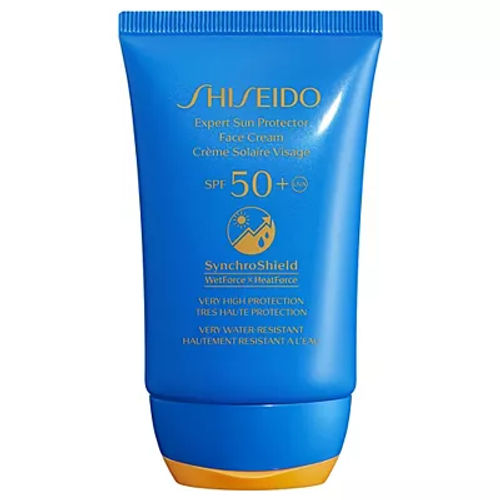 Shiseido Expert Sun Protector...