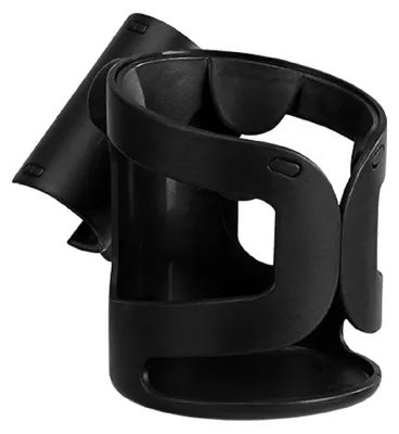 Silver cross wayfarer hot sale hood and apron platinum