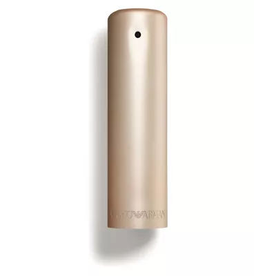 Emporio armani she clearance 50ml