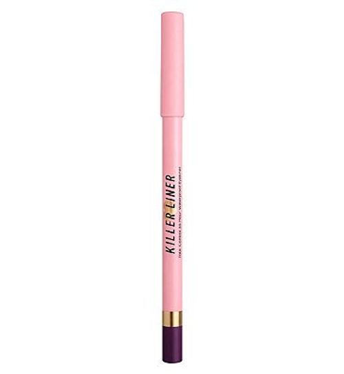 Too Faced Killer Liner 36H...