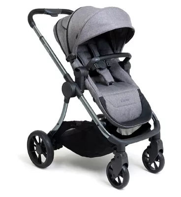 icandy lime mothercare