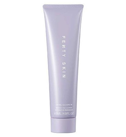 Fenty Skin Total Cleans'r...