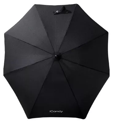 parasol for mothercare journey